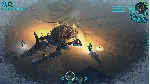 ❗ DISRTUST AND GOLIATH PREMIUM SURVIVAL BUNDLE❗ XBOX КЛЮЧ