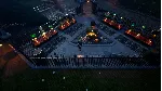 Don't Die, Minerva! (Game Preview)  XBOX КЛЮЧ