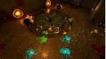 Don't Die, Minerva! (Game Preview)  XBOX КЛЮЧ
