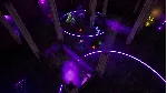 Don't Die, Minerva! (Game Preview)  XBOX КЛЮЧ