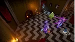 Don't Die, Minerva! (Game Preview)  XBOX КЛЮЧ