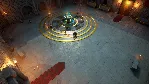 Don't Die, Minerva! (Game Preview)  XBOX КЛЮЧ