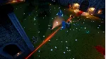 Don't Die, Minerva! (Game Preview)  XBOX КЛЮЧ