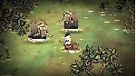 Don't Starve xbox key