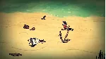 Don't Starve xbox key
