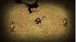 Don't Starve xbox key