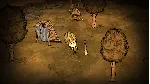 Don't Starve xbox key
