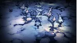 Don't Starve xbox key