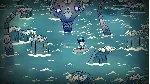 Don't Starve xbox key