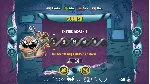❗ DOUGHLINGS BUNDLE❗ XBOX ONE/X|S🔑 КЛЮЧ❗ 