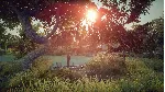 ❗ DOVETAIL GAMES EURO FISHING❗ XBOX ONE/X|S🔑 КЛЮЧ❗ 