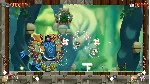 DRAGODINO XBOX ONE/X|S КЛЮЧ - irongamers.ru