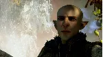 ❗ DRAGON AGE: INQUISITION❗ XBOX ONE/X|S🔑 КЛЮЧ❗ 