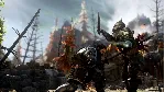 ❗ DRAGON AGE: INQUISITION❗ XBOX ONE/X|S🔑 КЛЮЧ❗ 