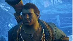 ❗ DRAGON AGE: INQUISITION❗ XBOX ONE/X|S🔑 КЛЮЧ❗ 