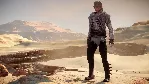 ❗ DRAGON AGE: INQUISITION❗ XBOX ONE/X|S🔑 КЛЮЧ❗ 