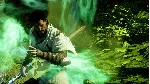 ❗ DRAGON AGE: INQUISITION❗ XBOX ONE/X|S🔑 КЛЮЧ❗ 