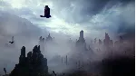❗ DRAGON AGE: INQUISITION❗ XBOX ONE/X|S🔑 КЛЮЧ❗ 