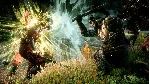 ❗ DRAGON AGE: INQUISITION❗ XBOX ONE/X|S🔑 КЛЮЧ❗ 