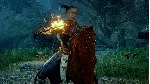 DRAGON AGE: INQUISITION DELUXE EDITION XBOX ONE/X|S - irongamers.ru