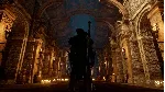 DRAGON AGE: INQUISITION DELUXE EDITION XBOX ONE/X|S - irongamers.ru