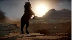 DRAGON AGE: INQUISITION DELUXE EDITION XBOX ONE/X|S - irongamers.ru