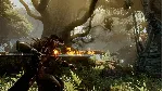 DRAGON AGE: INQUISITION DELUXE EDITION XBOX ONE/X|S - irongamers.ru