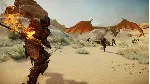 DRAGON AGE: INQUISITION DELUXE EDITION XBOX ONE/X|S - irongamers.ru
