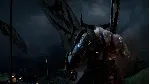 DRAGON AGE: INQUISITION DELUXE EDITION XBOX ONE/X|S - irongamers.ru