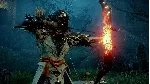 DRAGON AGE: INQUISITION DELUXE EDITION XBOX ONE/X|S - irongamers.ru
