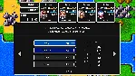 ❗ DRAGON LAPIS❗ (PC WIN)🔑 КЛЮЧ❗ 
