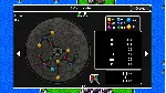 ❗ DRAGON LAPIS❗ (PC WIN)🔑 КЛЮЧ❗ 