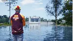 🌍 Bassmaster Fishing 2022 Super Deluxe XBOX+PC КЛЮЧ🔑 🎁 