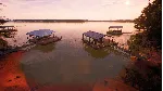 🌍 Bassmaster Fishing 2022 Super Deluxe XBOX+PC КЛЮЧ🔑 🎁 