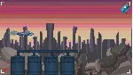 ❗ DREAMBREAK❗ XBOX ONE/X|S🔑 КЛЮЧ❗ 