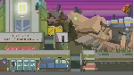 ❗ DREAMBREAK❗ XBOX ONE/X|S🔑 КЛЮЧ❗ 