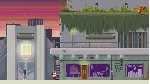 ❗ DREAMBREAK❗ XBOX ONE/X|S🔑 КЛЮЧ❗ 