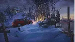 ❗ DREAMWALKER: NEVER FALL ASLEEP XBOX ONE VERSION🔑 XBOX