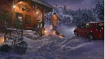 ❗ DREAMWALKER: NEVER FALL ASLEEP XBOX ONE VERSION🔑 XBOX