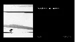 DULL GREY XBOX ONE/X|S КЛЮЧ - irongamers.ru