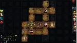 DUNGEON RUSHERS: CRAWLER RPG XBOX ONE/X|S КЛЮЧ - irongamers.ru