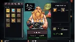 DUNGEON RUSHERS: CRAWLER RPG XBOX ONE/X|S КЛЮЧ - irongamers.ru