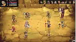 DUNGEON RUSHERS: CRAWLER RPG XBOX ONE/X|S КЛЮЧ - irongamers.ru