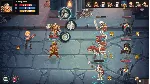 DUNGEON RUSHERS: CRAWLER RPG XBOX ONE/X|S КЛЮЧ - irongamers.ru