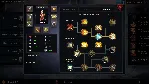DUNGEON RUSHERS: CRAWLER RPG XBOX ONE/X|S КЛЮЧ - irongamers.ru