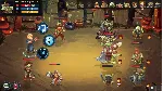 DUNGEON RUSHERS: CRAWLER RPG XBOX ONE/X|S КЛЮЧ - irongamers.ru