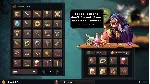 DUNGEON RUSHERS: CRAWLER RPG XBOX ONE/X|S КЛЮЧ - irongamers.ru