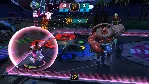 ❗ DUNK LORDS❗ XBOX ONE/X|S🔑 КЛЮЧ❗ 