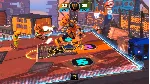 ❗ DUNK LORDS❗ XBOX ONE/X|S🔑 КЛЮЧ❗ 