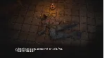 ❗ DYING : REBORN❗ XBOX ONE/X|S🔑 КЛЮЧ❗ 